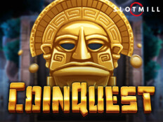 Titan casino bonus code87